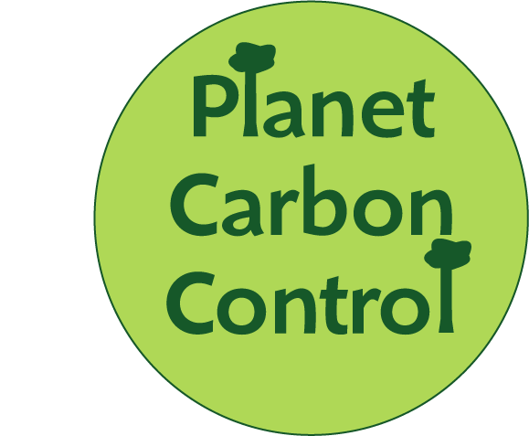 Planet Carbon Control